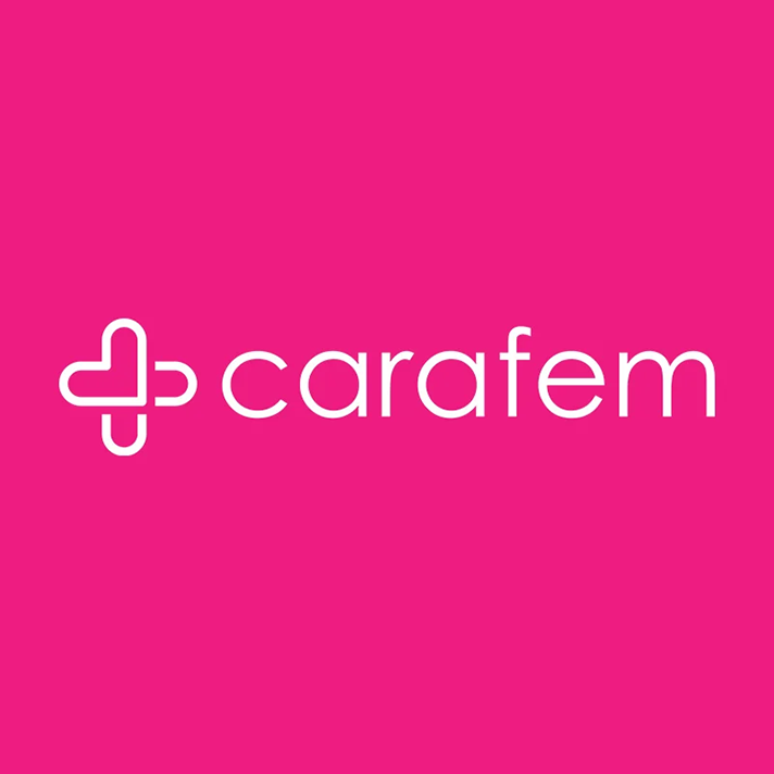 carafem logo