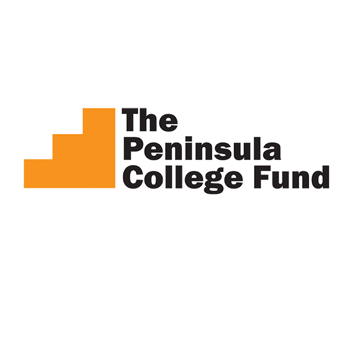 peninsula college fund