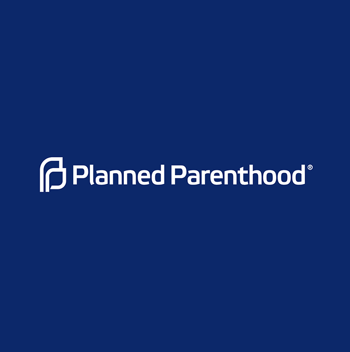 planned parenthood logo