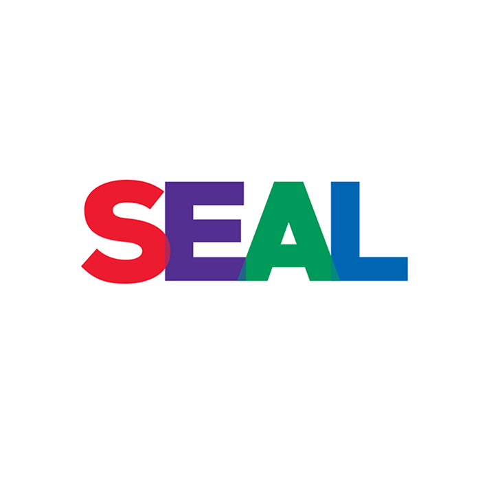 seal logo