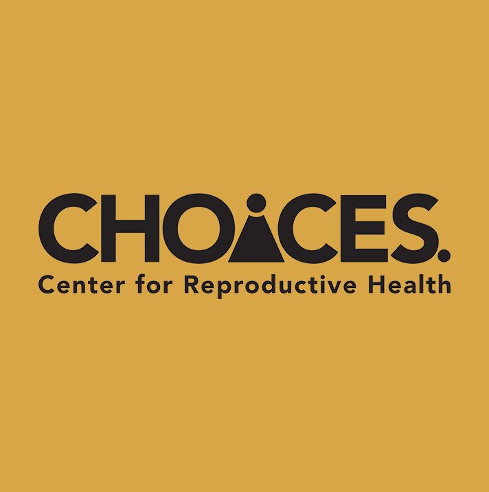 choices logo