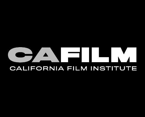 California Film Institute image