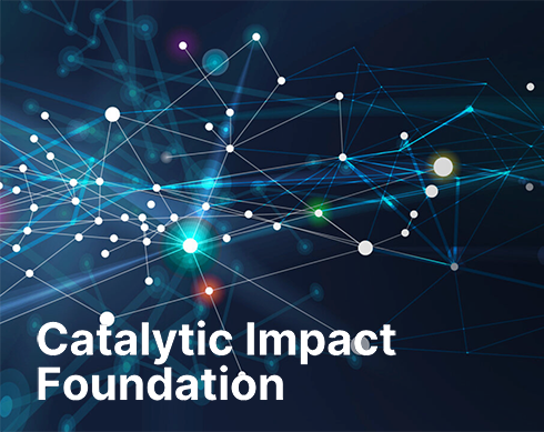 Catalytic Impact Foundation