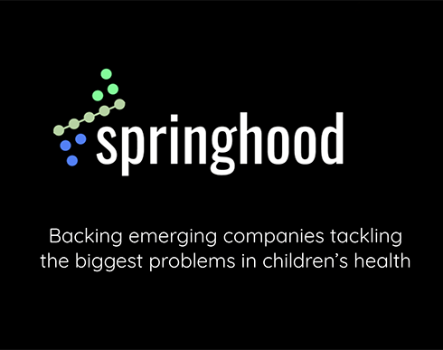 springhood logo