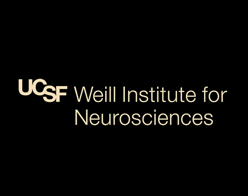 UCSF Weill Institute logo